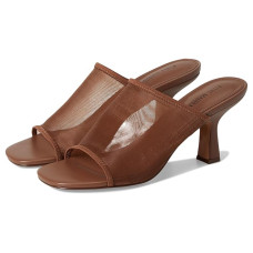 Steve Madden Gleam