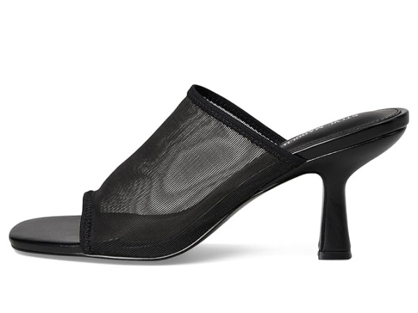 Steve Madden Gleam