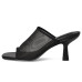 Steve Madden Gleam