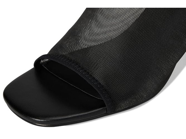 Steve Madden Gleam