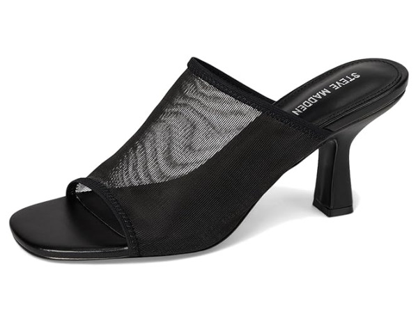 Steve Madden Gleam