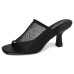 Steve Madden Gleam