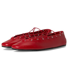 Steve Madden Pointe Steve Madden Pointe