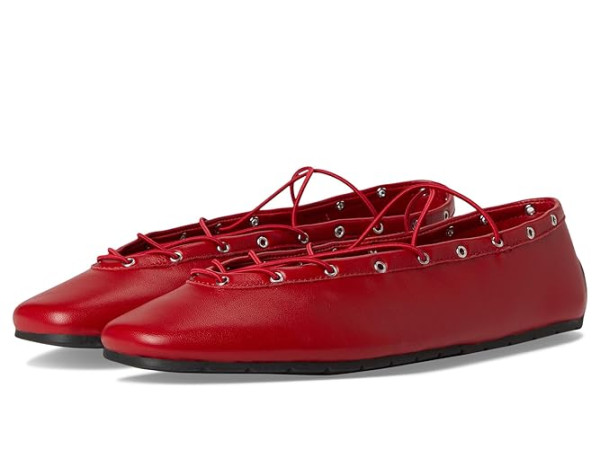 Steve Madden Pointe