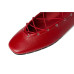Steve Madden Pointe Steve Madden Pointe
