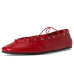 Steve Madden Pointe Steve Madden Pointe