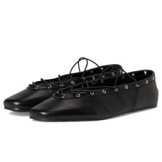 Steve Madden Pointe