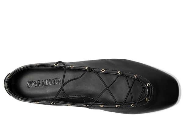 Steve Madden Pointe