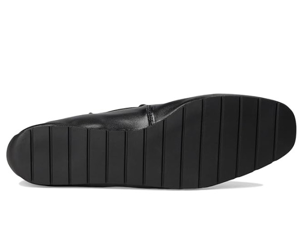 Steve Madden Pointe