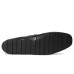 Steve Madden Pointe