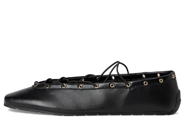 Steve Madden Pointe