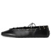 Steve Madden Pointe