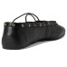 Steve Madden Pointe