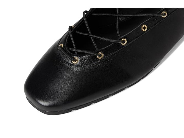 Steve Madden Pointe