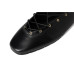 Steve Madden Pointe