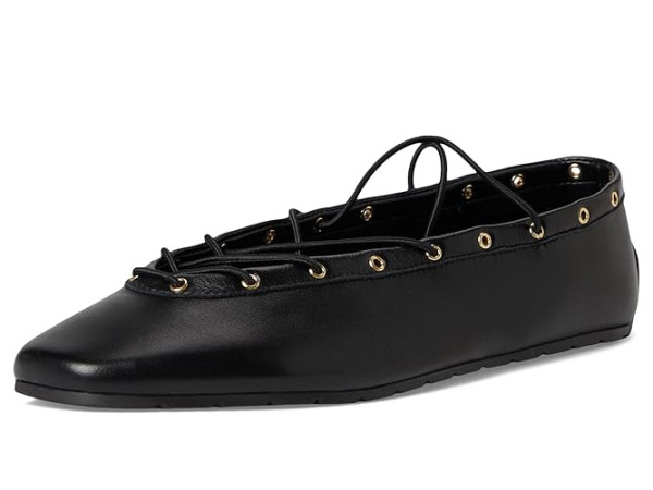 Steve Madden Pointe