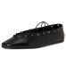 Steve Madden Pointe