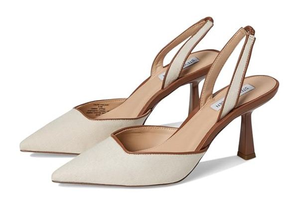 Steve Madden Finlee
