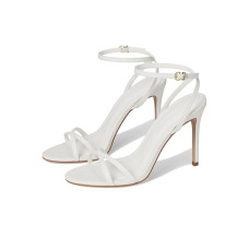 Steve Madden Jypsey