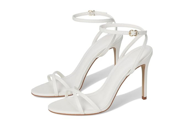 Steve Madden Jypsey