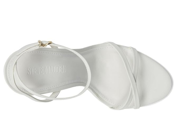Steve Madden Jypsey
