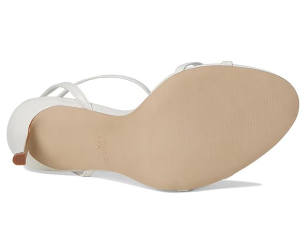 Steve Madden Jypsey