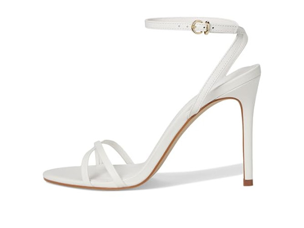 Steve Madden Jypsey
