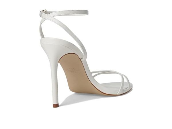 Steve Madden Jypsey