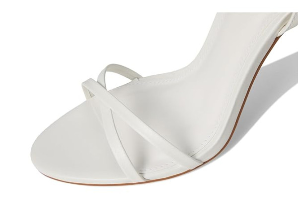 Steve Madden Jypsey