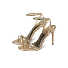 Steve Madden Jypsey