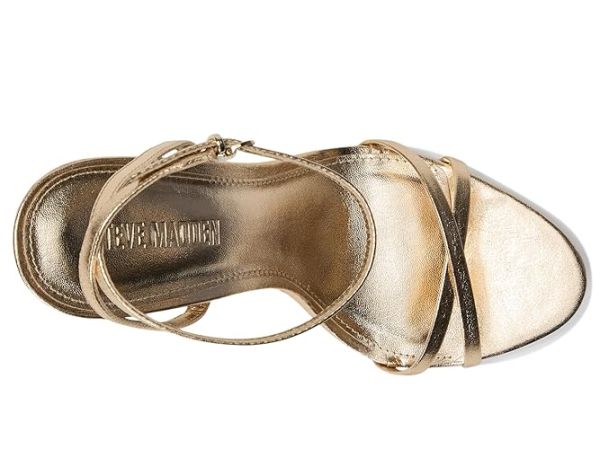 Steve Madden Jypsey Steve Madden Jypsey