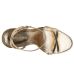Steve Madden Jypsey Steve Madden Jypsey