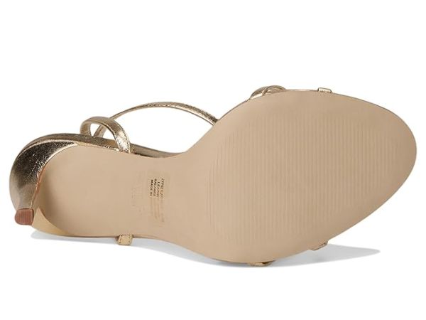 Steve Madden Jypsey Steve Madden Jypsey