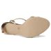 Steve Madden Jypsey Steve Madden Jypsey