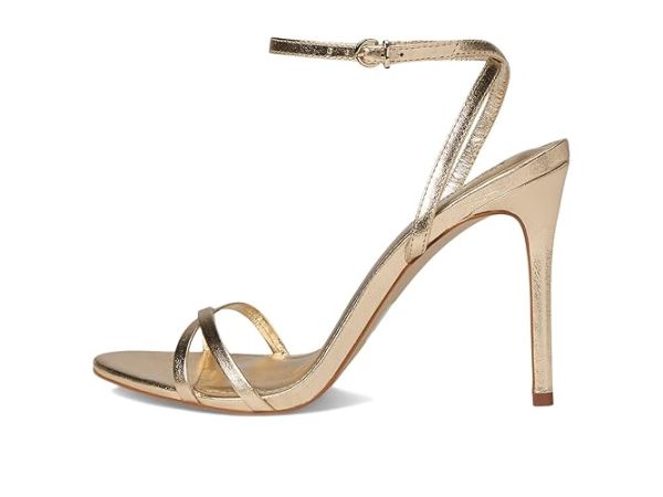 Steve Madden Jypsey Steve Madden Jypsey