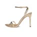 Steve Madden Jypsey Steve Madden Jypsey