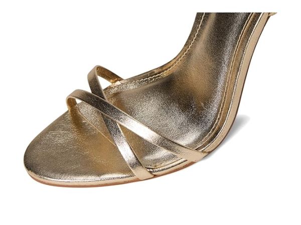 Steve Madden Jypsey Steve Madden Jypsey