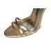 Steve Madden Jypsey Steve Madden Jypsey