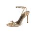 Steve Madden Jypsey Steve Madden Jypsey