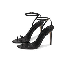 Steve Madden Jypsey