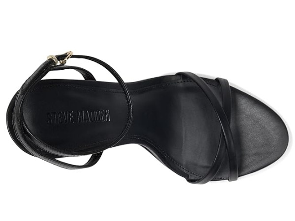 Steve Madden Jypsey
