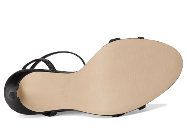 Steve Madden Jypsey