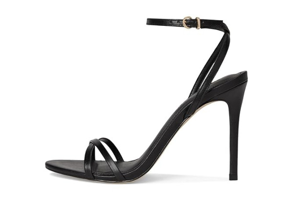 Steve Madden Jypsey