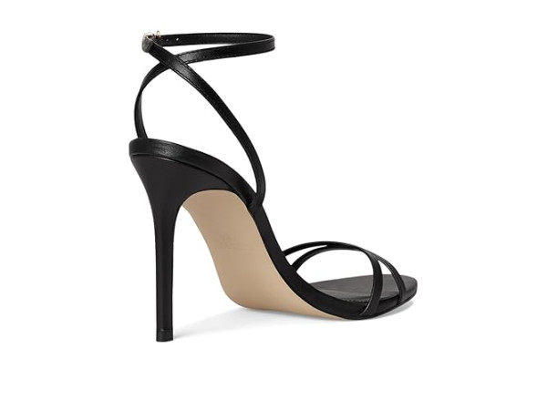 Steve Madden Jypsey