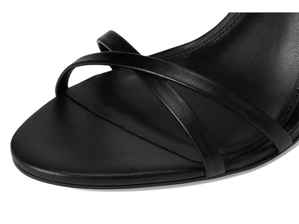 Steve Madden Jypsey