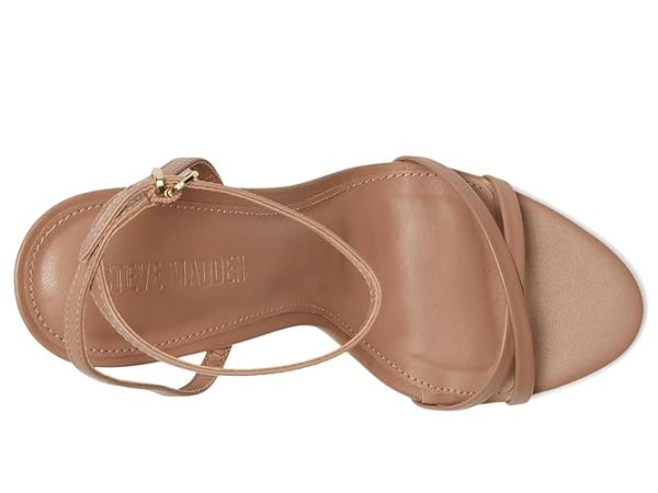 Steve Madden Jypsey