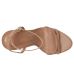 Steve Madden Jypsey