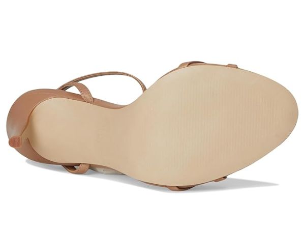 Steve Madden Jypsey