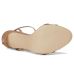 Steve Madden Jypsey
