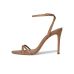 Steve Madden Jypsey